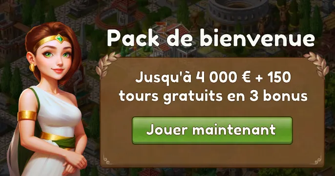 Myempire Casino